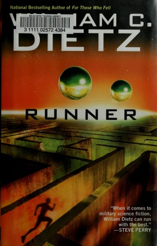 Runner