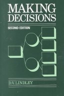 Making Decisions