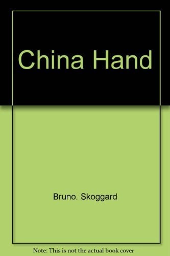 China Hand