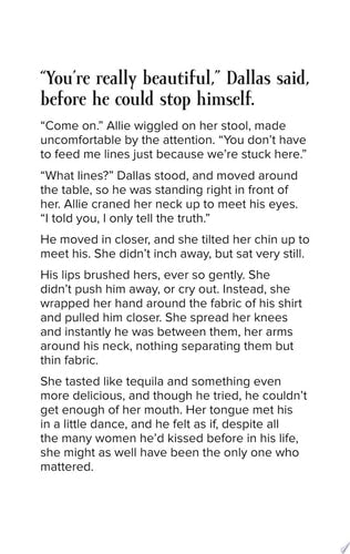 Her Hawaiian Homecoming (Harlequin Super Romance)