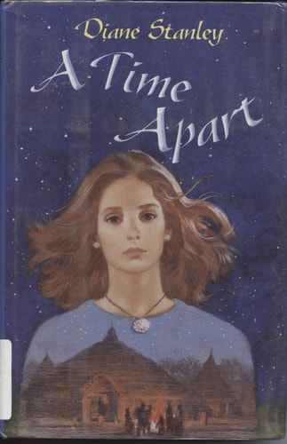A Time Apart