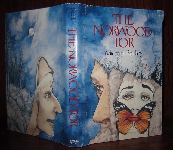 The Norwood Tor