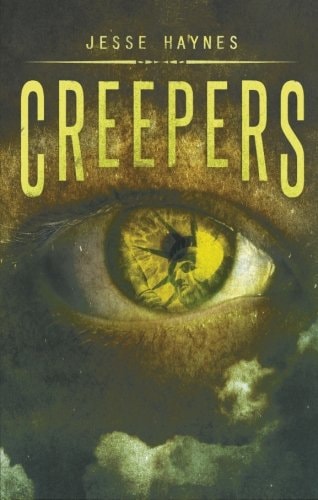 Creepers