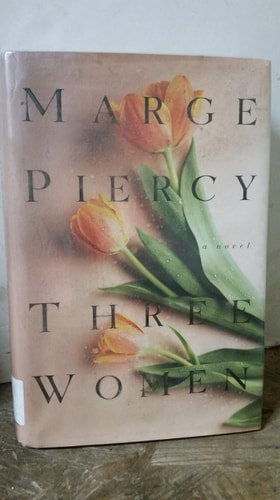 Three Women