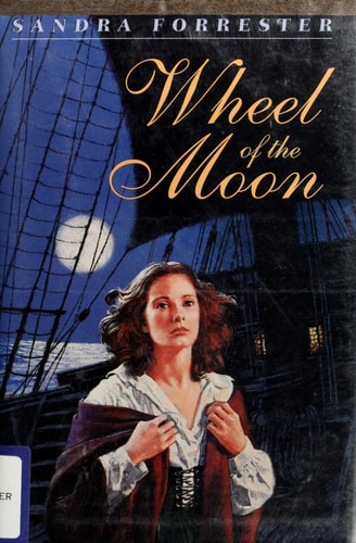 Wheel of the Moon
