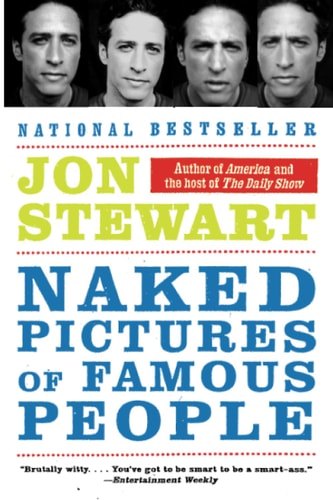 Naked Pictures of Famous People
