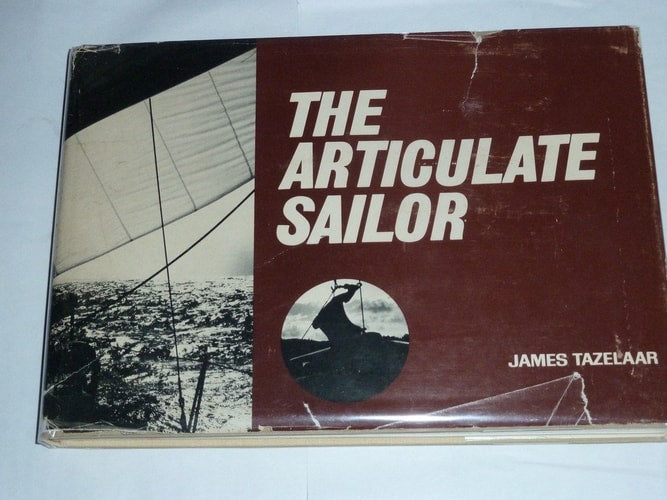 The Articulate Sailor