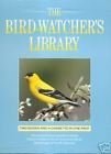 Illustrated Encyclopedia of Birds