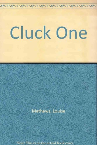 Cluck One