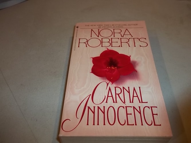 Carnal Innocence