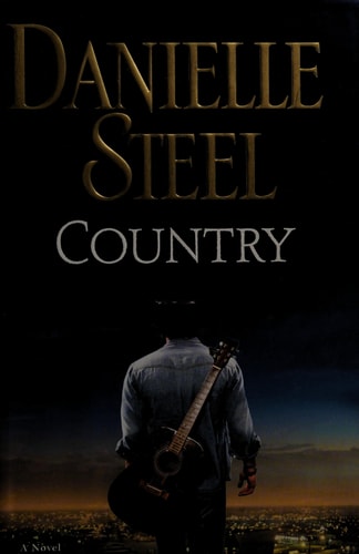 Country: A Novel