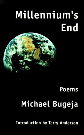 Millennium's End: Poems