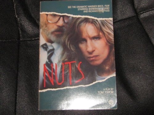 Nuts
