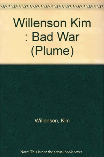 The Bad War (A Newsweek Book)
