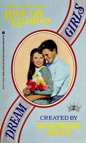 Love or Glory (Dream Girls)