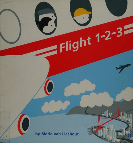 Flight 1-2-3