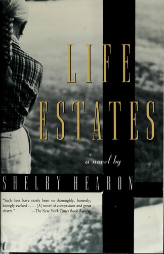 Life Estates