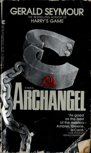 Archangel