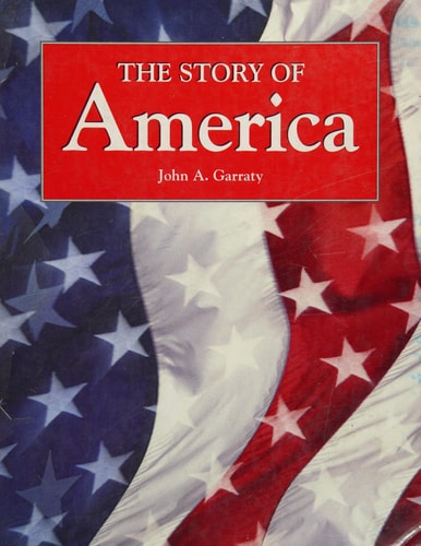 The story of America