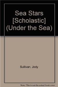 Sea Stars [Scholastic] (Under the Sea)