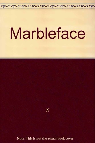 Marbleface