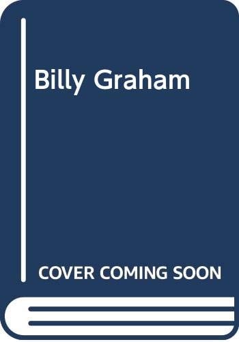 Billy Graham