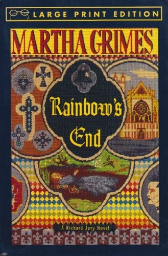 Rainbow's End