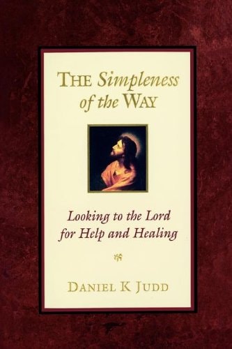 The simpleness of the way