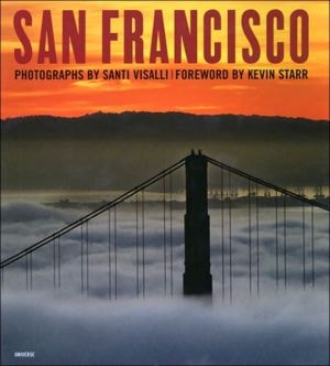 San Francisco (The Magnificent Great Cities Series)