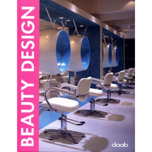 Beauty Design