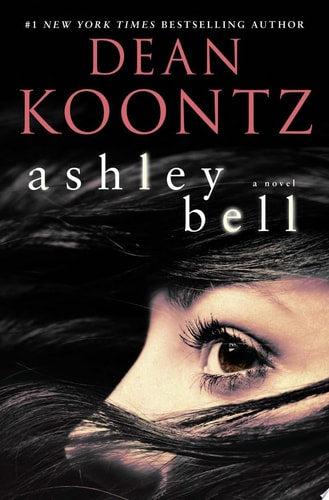 Ashley Bell A Novel