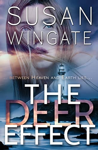 The Deer Effect (A Friday Harbor Novel)