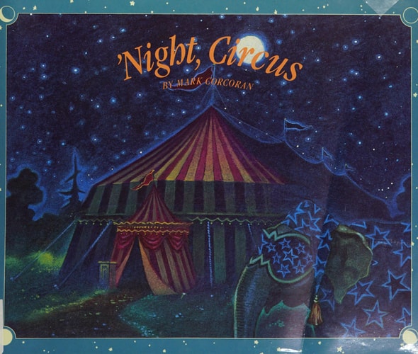 Night, Circus