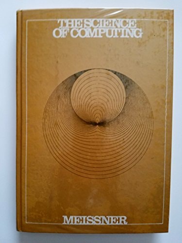 The science of computing