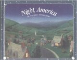 Night, America