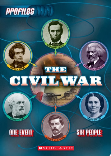 The Civil War