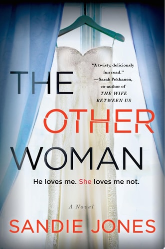 The Other Woman A Novel