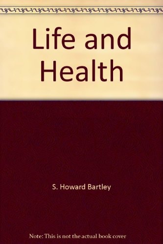 Life and health