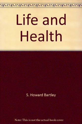 Life and health