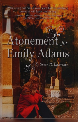 Atonement for Emily Adams
