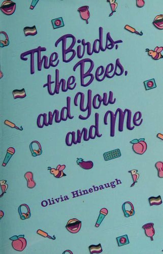 The Birds, the Bees, and You and Me