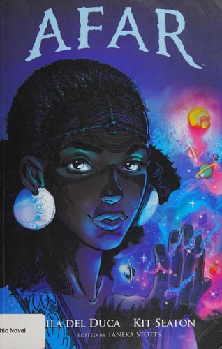 Afar