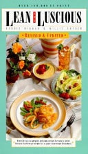 Lean and Luscious: Revised & Updated Edition