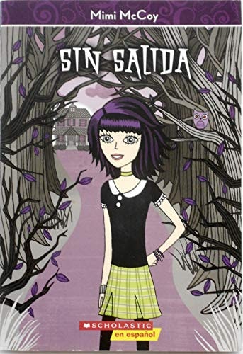 Sin Salida