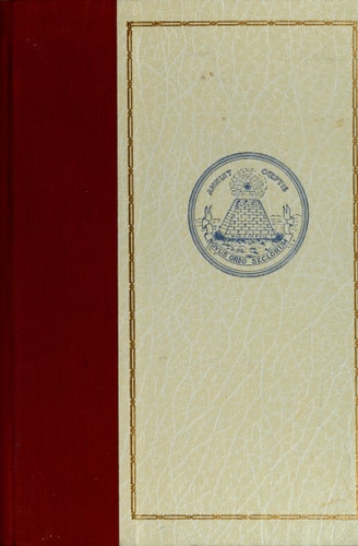 The Shaping of America: A People's History of the Young Republic