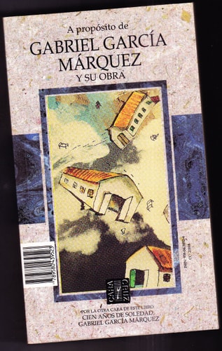 Cien Años de Soledad (100 Years of Solitude) (Spanish Edition)