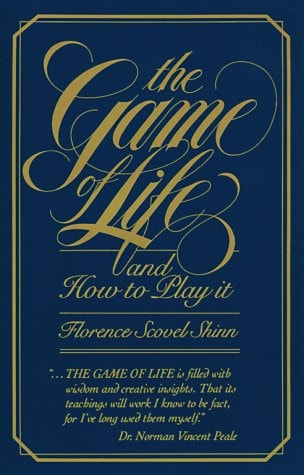 Game of Life