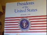 Presidents of the United States