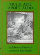 Much Ado About Aldo