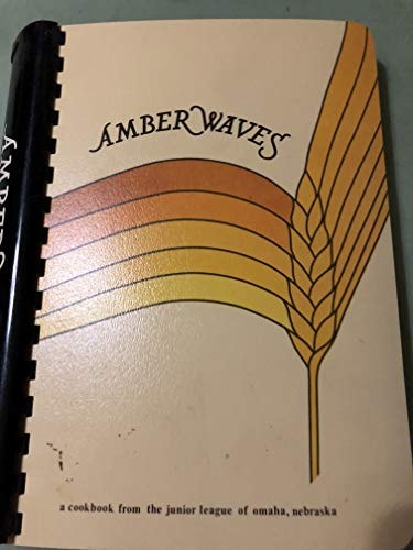 Amber Waves